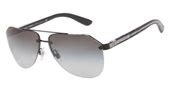 dolce gabbana sun glasses mod dg2124 08 8g|Dolce & Gabbana DG2124 sunglasses .